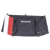 Rossignol R-exp Laufgürtel