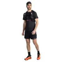 Rossignol Sapa Kurzarm-t-shirt