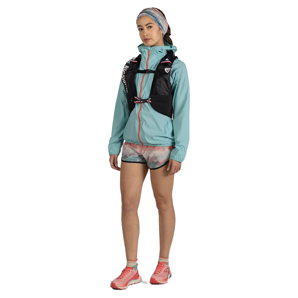 Rossignol Sidelhorn Pkb Jacke