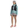 Rossignol Sidelhorn Pkb Jacke