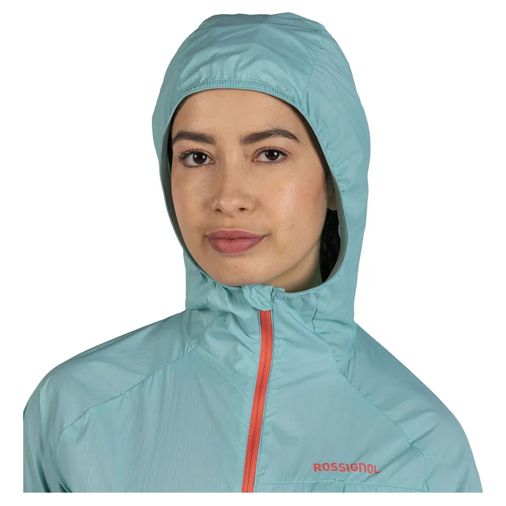Rossignol Sidelhorn Pkb Jacke