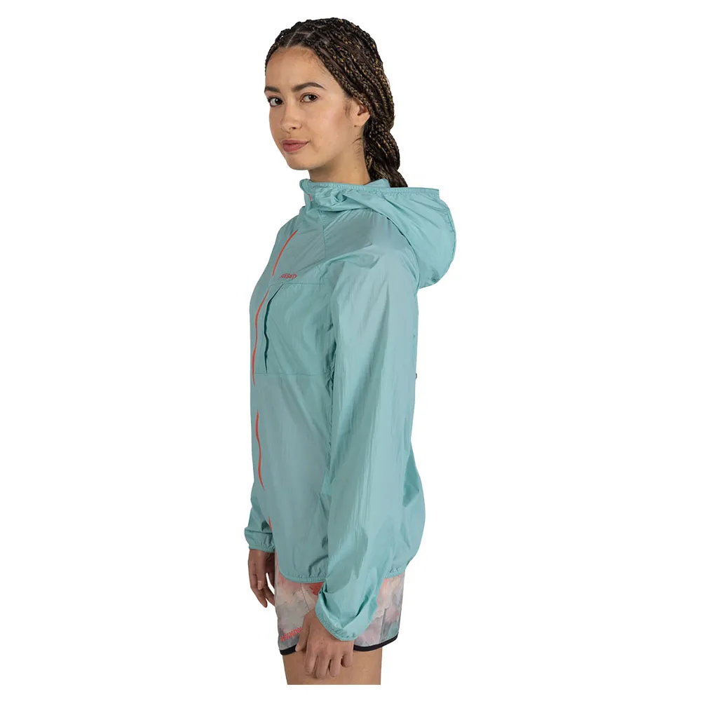 Rossignol Sidelhorn Pkb Jacke
