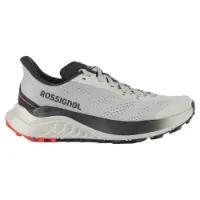 Rossignol Venosk Trailrunning-schuhe