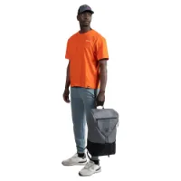 Rossignol Waterfall Kurzarm-t-shirt