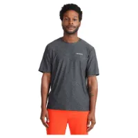 Rossignol Westweg Kurzarm-t-shirt