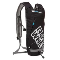 Roswheel Trinkrucksack 3.4l