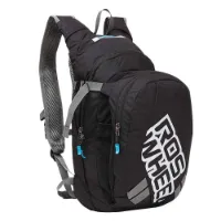 Roswheel Trinkrucksack 9.6l