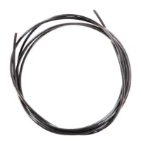 Rotor 1x13s 3 Mm Schaltzug