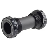 Rotor Bb1 Road Bsa Ceramic Lagerschalen