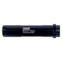 Rotor Kapic Le Tretlager