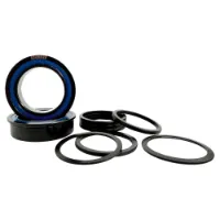 Rotor Pf4129 Bb Dub® Tretlager