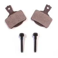 Rotor Scheibenbremsbeläge
