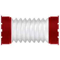 Rotor T47 Internal Ceramic 30 Mm Lagerschalen