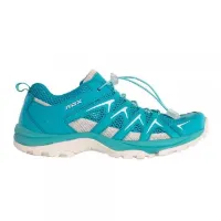 Rox Mulhacen Wanderschuhe