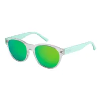 Roxy Tika Sonnenbrille