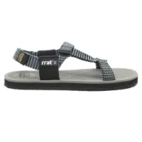 Rrat's T-outdoor Sandalen