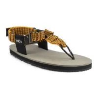 Rrat's Y-gravel V23 Sandalen
