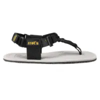 Rrat's Y-minimal Sandalen
