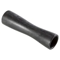 Rt Parts Rockshox Charger 2 Dh Tp Dämpferblätter