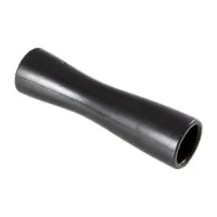 Rt Parts Rockshox Charger 2 Sid Sp Dämpferblätter