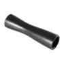 Rt Parts Rockshox Charger 2 Sid Sp Dämpferblätter, Black, One Size