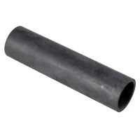 Rt Parts Rockshox Charger Lyrik/pike 29 Dämpferblätter