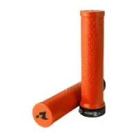Rtech R20 Lock-on Griffe