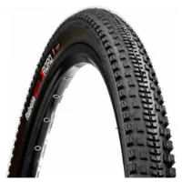 Rubena X-road Skinwall Tubeless 700 X 40 Steifer Gravelreifen