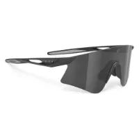 Rudy Project Astral Sonnenbrille