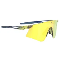 Rudy Project Astral Sonnenbrille