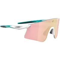 Rudy Project Astral X Bahrain Victorius 2025 Sonnenbrille