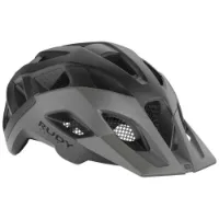 Rudy Project Crossway Helm