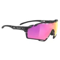 Rudy Project Cutline Sonnenbrille