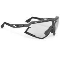 Rudy Project Defender Photochrome Sonnenbrille