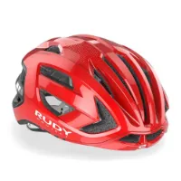 Rudy Project Egos Helm