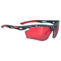 Rudy Project Propulse Sports Photochrome Sonnenbrille