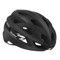 Rudy Project Rebel Zeitfahrhelm