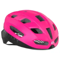 Rudy Project Skudo Helm
