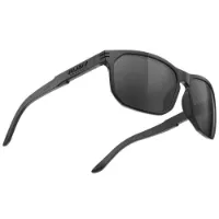 Rudy Project Soundrise Sonnenbrille