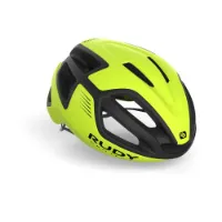 Rudy Project Spectrum Helm