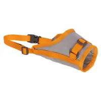 Ruffwear Backtrak™ Evakuierungsset