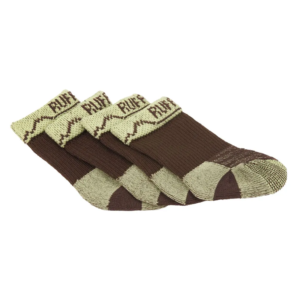 Ruffwear Bark´n Boot™ Schuhe