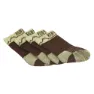 Ruffwear Bark´n Boot™ Schuhe