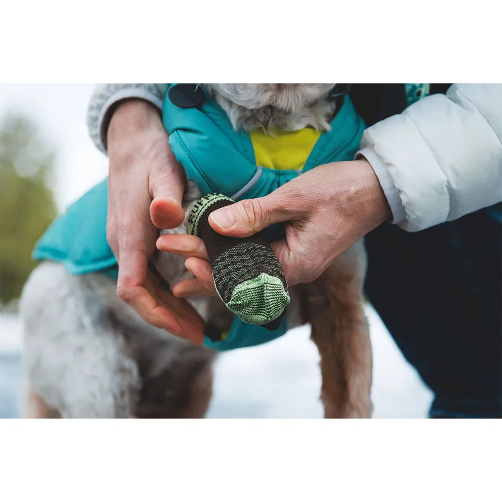 Ruffwear Bark´n Boot™ Schuhe