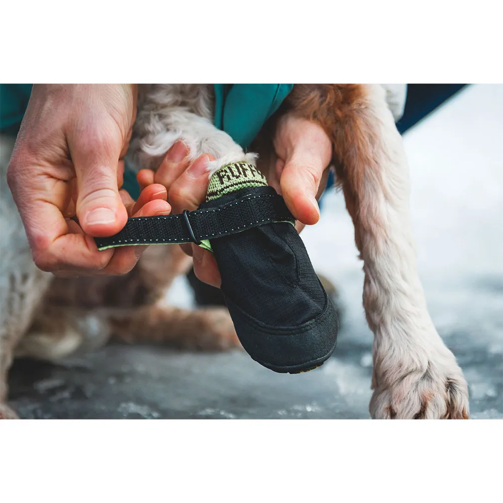 Ruffwear Bark´n Boot™ Schuhe