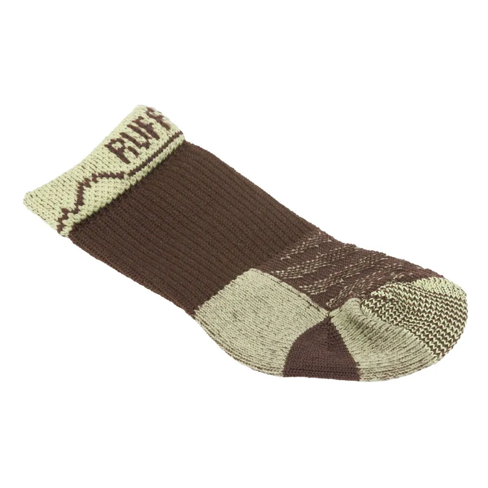 Ruffwear Bark´n Boot™ Schuhe