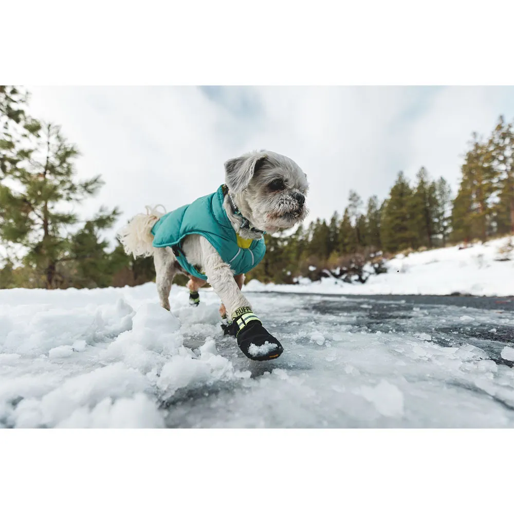 Ruffwear Bark´n Boot™ Schuhe