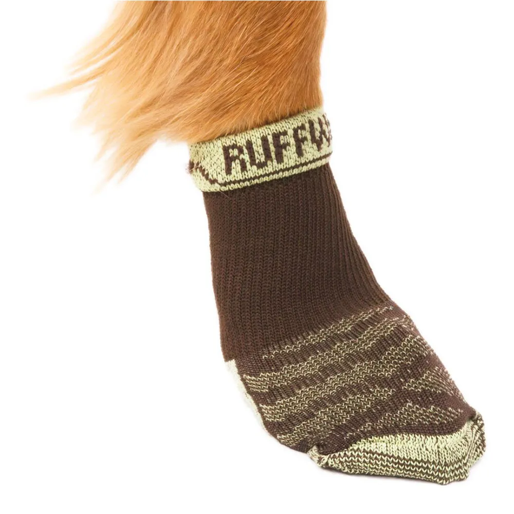 Ruffwear Bark´n Boot™ Schuhe
