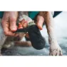 Ruffwear Bark´n Boot™ Schuhe