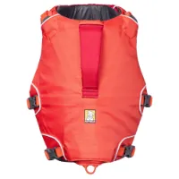 Ruffwear Confluence™ Hundejacke